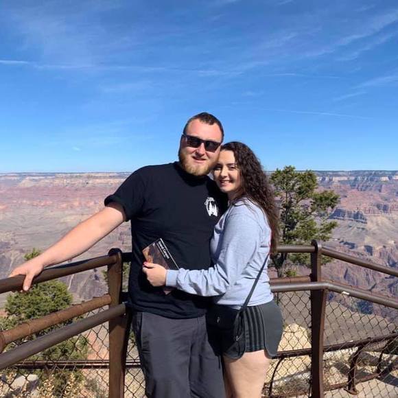 Meet your Posher, Alexandria - Picture 1 of 1